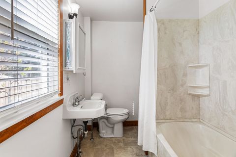 Tiny photo for 205 E Front Street, Fisher, IL 61843 (MLS # 12603290)