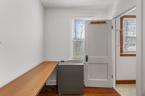 Tiny photo for 205 E Front Street, Fisher, IL 61843 (MLS # 12603290)