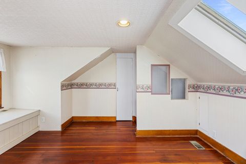 Tiny photo for 205 E Front Street, Fisher, IL 61843 (MLS # 12603290)