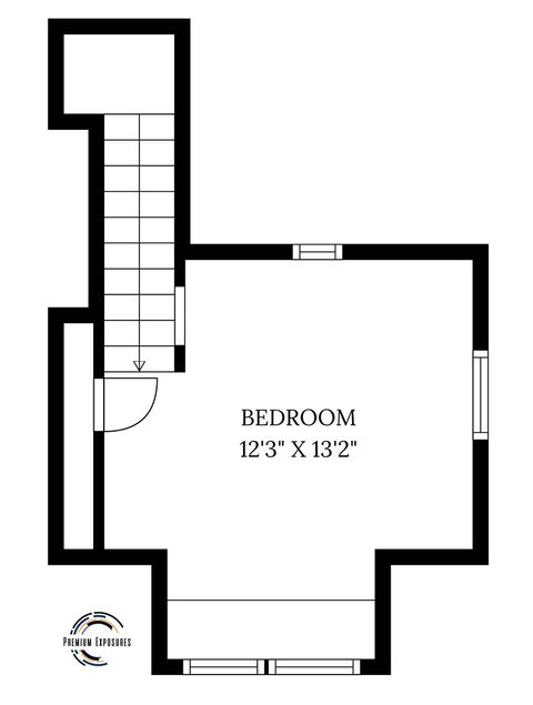 Tiny photo for 205 E Front Street, Fisher, IL 61843 (MLS # 12603290)