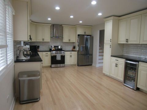 Tiny photo for 6711 W Shiawassie Drive, Palos Heights, IL 60463 (MLS # 12476060)