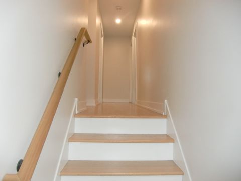 Tiny photo for 6711 W Shiawassie Drive, Palos Heights, IL 60463 (MLS # 12476060)