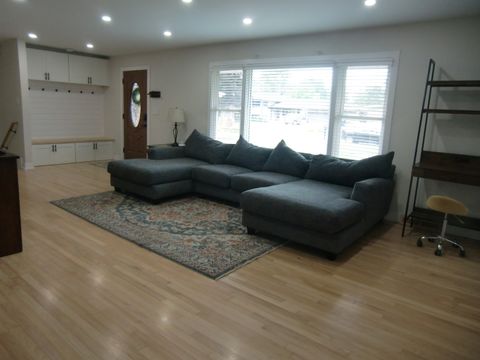 Tiny photo for 6711 W Shiawassie Drive, Palos Heights, IL 60463 (MLS # 12476060)