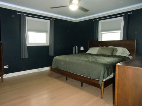 Tiny photo for 6711 W Shiawassie Drive, Palos Heights, IL 60463 (MLS # 12476060)