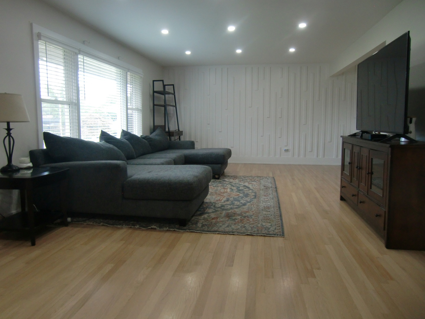 6711 W Shiawassie Drive