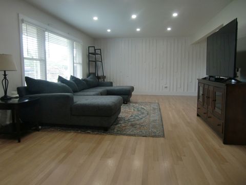 Tiny photo for 6711 W Shiawassie Drive, Palos Heights, IL 60463 (MLS # 12476060)