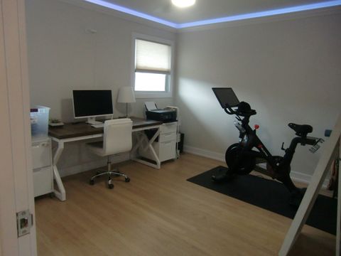 Tiny photo for 6711 W Shiawassie Drive, Palos Heights, IL 60463 (MLS # 12476060)