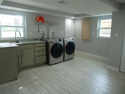 Tiny photo for 6711 W Shiawassie Drive, Palos Heights, IL 60463 (MLS # 12476060)