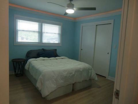 Tiny photo for 6711 W Shiawassie Drive, Palos Heights, IL 60463 (MLS # 12476060)