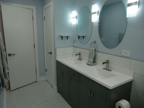 Tiny photo for 6711 W Shiawassie Drive, Palos Heights, IL 60463 (MLS # 12476060)