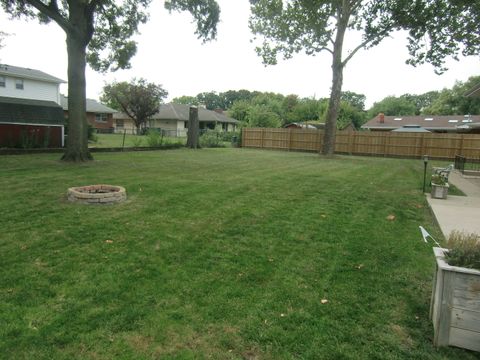 Tiny photo for 6711 W Shiawassie Drive, Palos Heights, IL 60463 (MLS # 12476060)