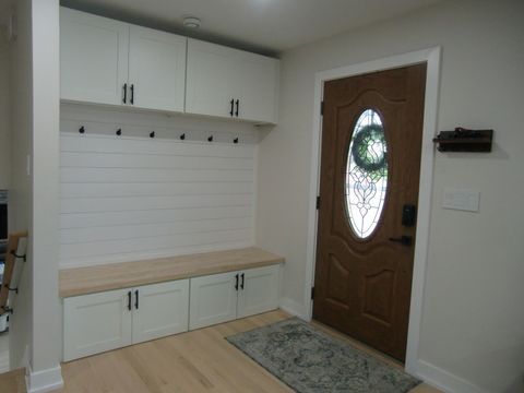 Tiny photo for 6711 W Shiawassie Drive, Palos Heights, IL 60463 (MLS # 12476060)