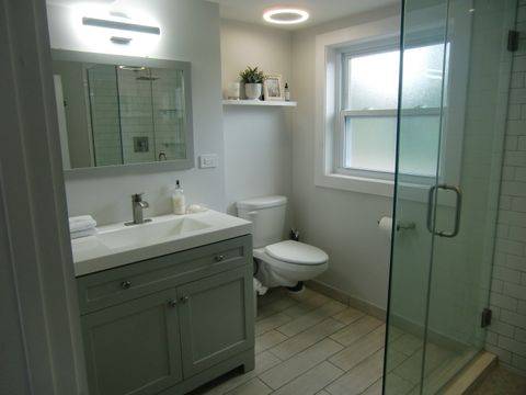 Tiny photo for 6711 W Shiawassie Drive, Palos Heights, IL 60463 (MLS # 12476060)