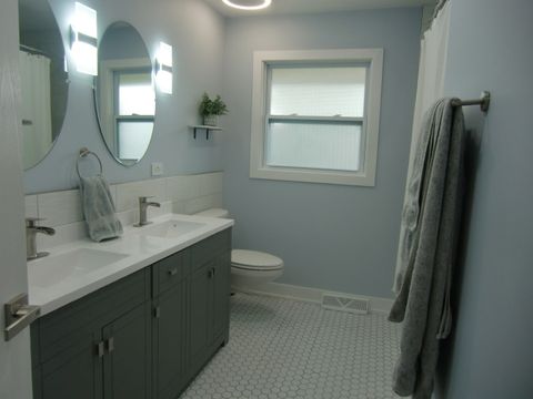 Tiny photo for 6711 W Shiawassie Drive, Palos Heights, IL 60463 (MLS # 12476060)