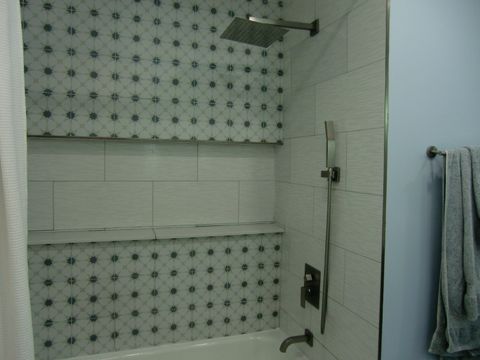 Tiny photo for 6711 W Shiawassie Drive, Palos Heights, IL 60463 (MLS # 12476060)