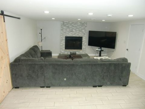 Tiny photo for 6711 W Shiawassie Drive, Palos Heights, IL 60463 (MLS # 12476060)