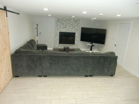 Tiny photo for 6711 W Shiawassie Drive, Palos Heights, IL 60463 (MLS # 12476060)