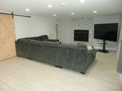 Tiny photo for 6711 W Shiawassie Drive, Palos Heights, IL 60463 (MLS # 12476060)