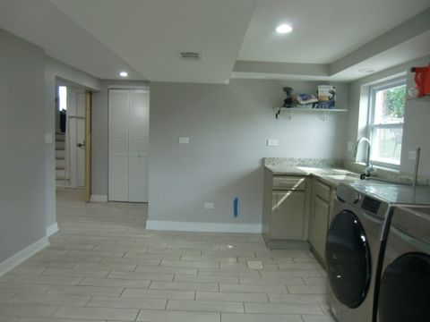 Tiny photo for 6711 W Shiawassie Drive, Palos Heights, IL 60463 (MLS # 12476060)