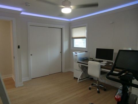 Tiny photo for 6711 W Shiawassie Drive, Palos Heights, IL 60463 (MLS # 12476060)