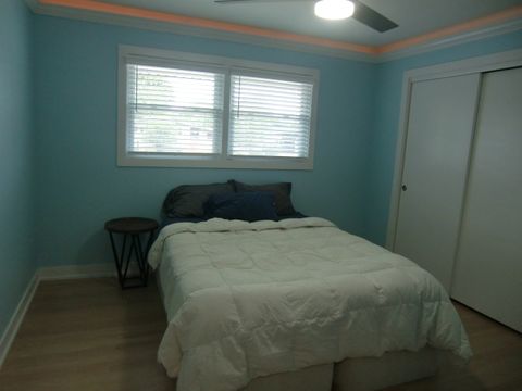 Tiny photo for 6711 W Shiawassie Drive, Palos Heights, IL 60463 (MLS # 12476060)