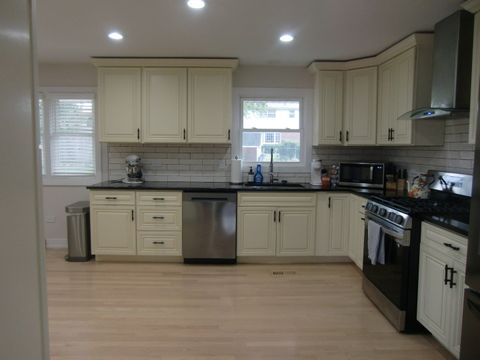 Tiny photo for 6711 W Shiawassie Drive, Palos Heights, IL 60463 (MLS # 12476060)