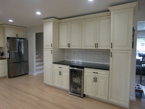 Tiny photo for 6711 W Shiawassie Drive, Palos Heights, IL 60463 (MLS # 12476060)