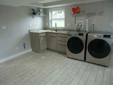 Tiny photo for 6711 W Shiawassie Drive, Palos Heights, IL 60463 (MLS # 12476060)