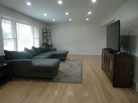 Tiny photo for 6711 W Shiawassie Drive, Palos Heights, IL 60463 (MLS # 12476060)