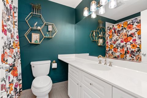 Tiny photo for 1801 W Diversey Parkway #23, Chicago, IL 60614 (MLS # 12607528)