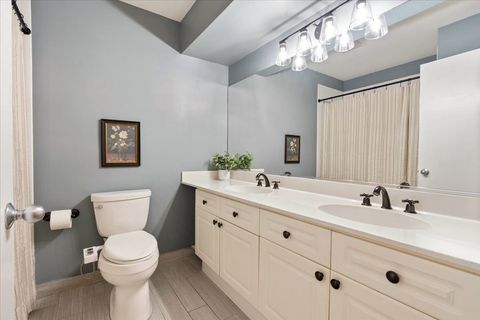 Tiny photo for 1801 W Diversey Parkway #23, Chicago, IL 60614 (MLS # 12607528)