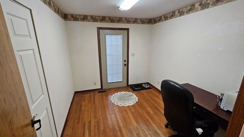 Tiny photo for 110 Elm Lane, Streamwood, IL 60107 (MLS # 12489678)