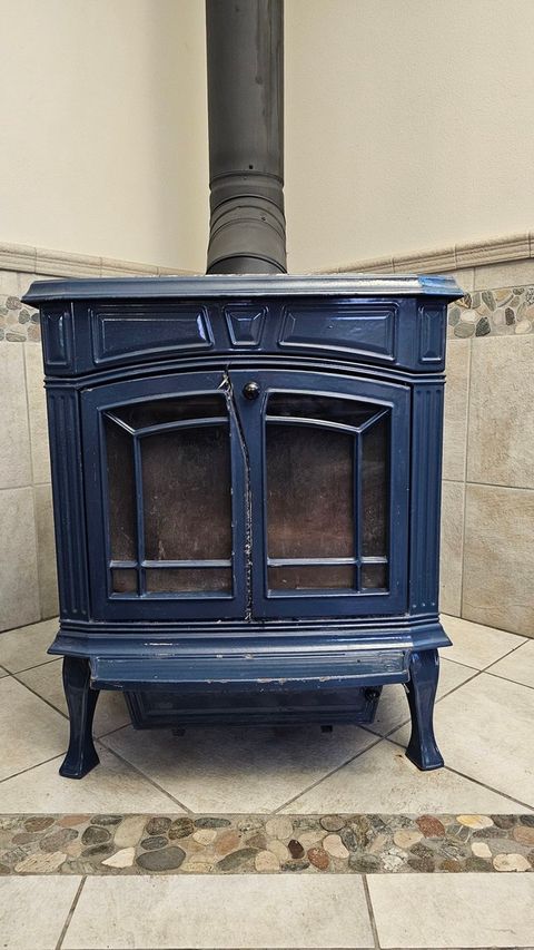 Tiny photo for 110 Elm Lane, Streamwood, IL 60107 (MLS # 12489678)