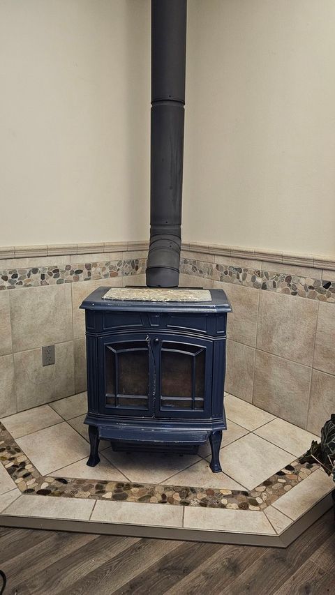 Tiny photo for 110 Elm Lane, Streamwood, IL 60107 (MLS # 12489678)