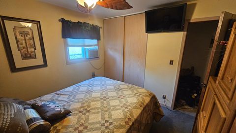 Tiny photo for 110 Elm Lane, Streamwood, IL 60107 (MLS # 12489678)