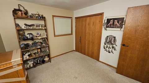 Tiny photo for 110 Elm Lane, Streamwood, IL 60107 (MLS # 12489678)