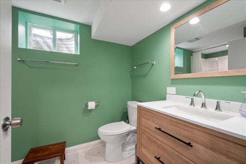 Tiny photo for 3902 Greenleaf Street, Skokie, IL 60076 (MLS # 12780882)