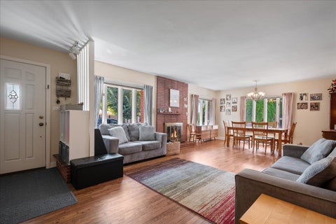 Tiny photo for 3902 Greenleaf Street, Skokie, IL 60076 (MLS # 12780882)