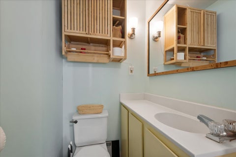 Tiny photo for 3902 Greenleaf Street, Skokie, IL 60076 (MLS # 12780882)