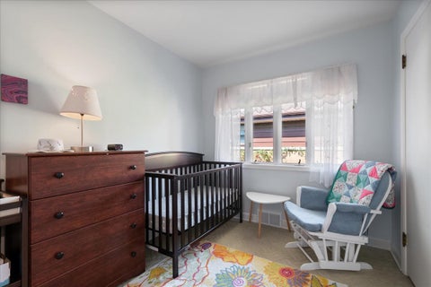 Tiny photo for 3902 Greenleaf Street, Skokie, IL 60076 (MLS # 12780882)