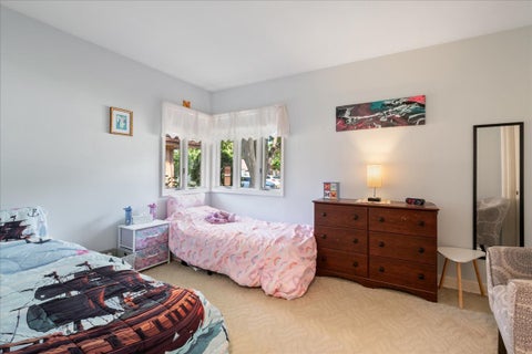 Tiny photo for 3902 Greenleaf Street, Skokie, IL 60076 (MLS # 12780882)
