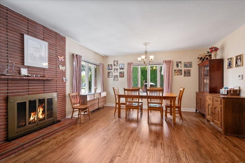 Tiny photo for 3902 Greenleaf Street, Skokie, IL 60076 (MLS # 12780882)