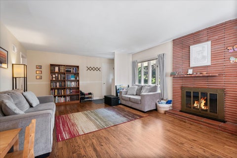 Tiny photo for 3902 Greenleaf Street, Skokie, IL 60076 (MLS # 12780882)