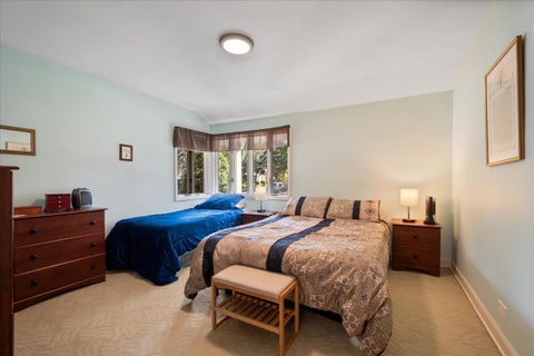 Tiny photo for 3902 Greenleaf Street, Skokie, IL 60076 (MLS # 12780882)