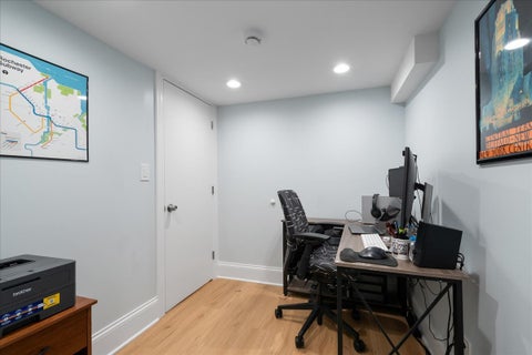 Tiny photo for 3902 Greenleaf Street, Skokie, IL 60076 (MLS # 12780882)