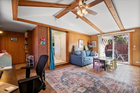 Tiny photo for 3902 Greenleaf Street, Skokie, IL 60076 (MLS # 12780882)