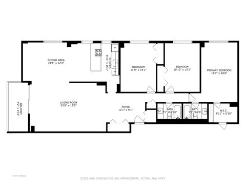 listing image 24
