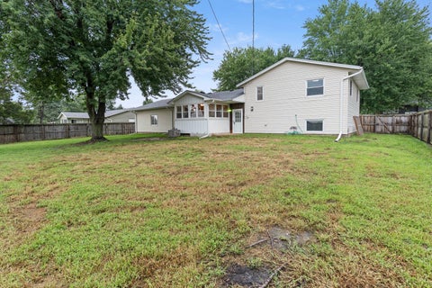 Tiny photo for 225 Melodie Lane, Colona, IL 61241 (MLS # 12733117)