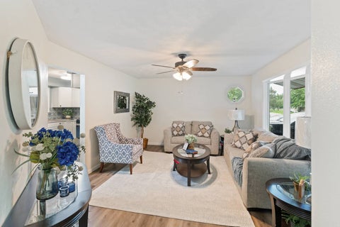 Tiny photo for 225 Melodie Lane, Colona, IL 61241 (MLS # 12733117)