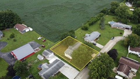 Tiny photo for 225 Melodie Lane, Colona, IL 61241 (MLS # 12733117)